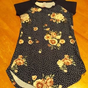 Super Cute Women's Shirt